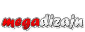 MegaDizajn MegaDizajn